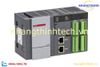 XEC-DN32UP/DC | PLC LS XGB SERIES