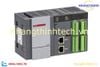 XBC-DN32U | PLC LS XGB SERIES