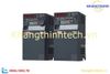 FR-A820-37K-1 | FR-A820-37K-E-1 | BIẾN TẦN A820 37kW 3 Phase 200V: