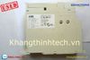 BIẾN TẦN ABB 0.75KW ACS355-03E-02A4-4