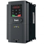Biến tần INVT GD200A-015G/018P-4 (15-18kW) 3 Pha 380V