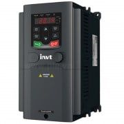 Biến tần INVT GD200A-011G/015P-4 (11-15kW) 3 Pha 380V