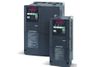 FR-A840-110K-1 | BIẾN TẦN MITSUBISHI A800 110kW 3 PHA 380V