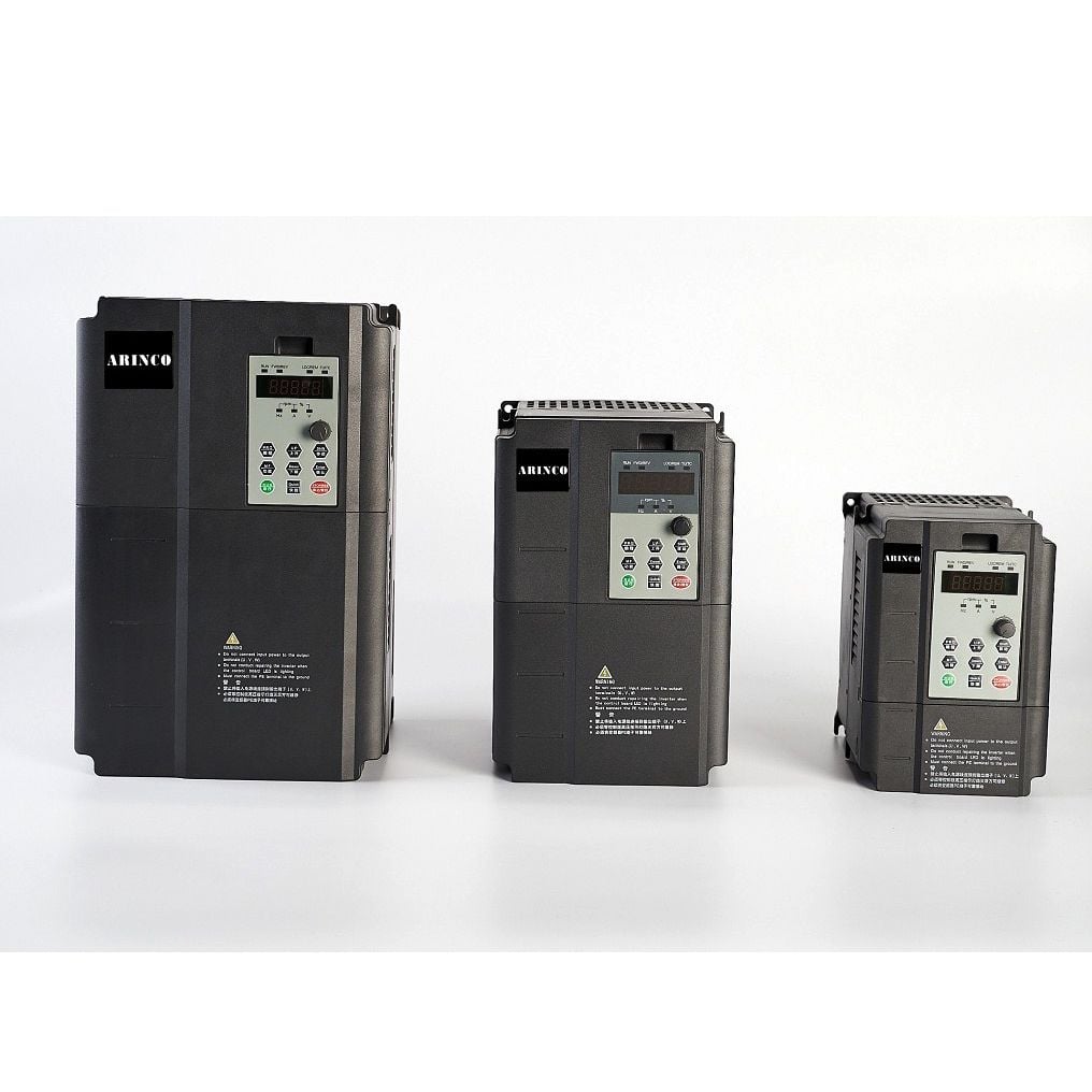 Biến Tần | 3HP AV18-0-018G3/022P3