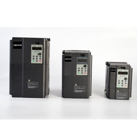  Biến Tần | AV18-0-7R5G3/011P3 