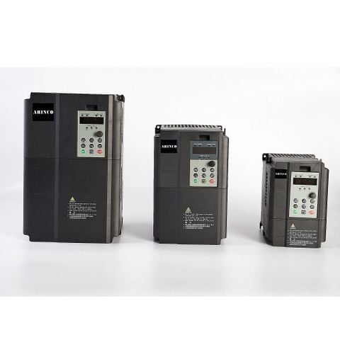  Biến Tần | AV18-0-40R2G3/5R5P3 