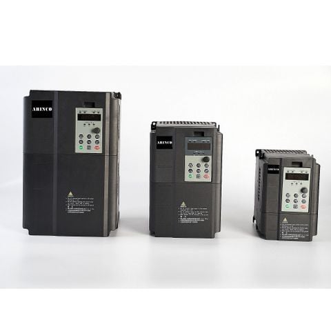  Biến Tần |  AM3-0-2R2G3 
