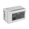 FX5U-32MT/ES | FX5U-32MT/ESS | FX5U-32MT/DS PLC MITSUBISHI