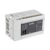 FX5U-32MR/ES | FX5U-32MR/DS PLC MITSUBISHI