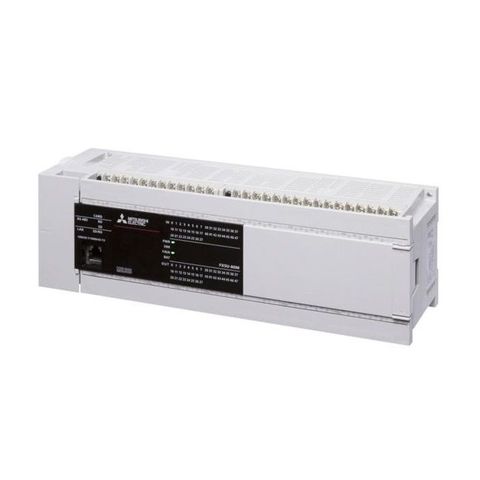  FX5U-80MT/ES | FX5U-80MT/ESS | FX5U-80MT/DS PLC MITSUBISHI 