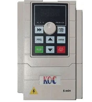Biến tần KOC200-0R4T4-B
