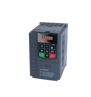 Biến tần KOC550-5R5G/7R5PT4-B