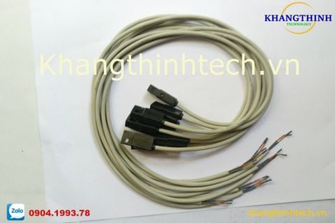  D-C73 SMC cảm biến vị trí Xi lanh 