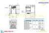 FR-D740-0.4k-0.75k-1.5k-2.2k-3.7k-5.5k-7.5k-11k-15k | Biến Mitsubishi D700