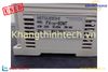 FX1N-60MT - PLC CŨ -PLC MITSUBISHI CŨ