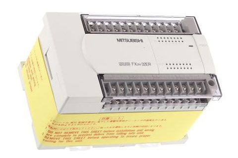  FX2N-32ER 