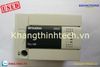 Cho thuê PLC FX3U - PLC Mitsubishi