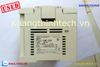 Cho thuê PLC FX3U - PLC Mitsubishi