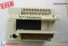 Cho thuê PLC FX3U - PLC Mitsubishi