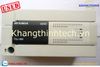 Cho thuê PLC FX3U - PLC Mitsubishi