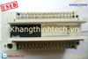 Cho thuê PLC FX3U - PLC Mitsubishi