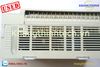 Cho thuê PLC FX3U - PLC Mitsubishi