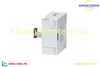 FX5-8EX-16EX-8EYR-8EYT-16EYR-16EYT-16ER-16ET/ES/ESS | MODULE IO FX5U