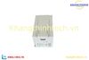 FX5-32ER-32ET-ES-ESS-DS-DSS | MODULE IO FX5U FX5UC FX5UJ