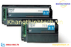 GSL-D22C | MODULE SMART I/O CHO PLC LS
