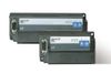 GSL-D22C | MODULE SMART I/O CHO PLC LS