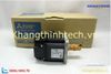 HG-KR053 | HG-KR053K  | MOTOR SERVO J4 HG-KR SERIES 50W