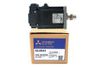 HG-KR73B | HG-KR73BK | MOTOR SERVO J4 HG-KR SERIES 750W