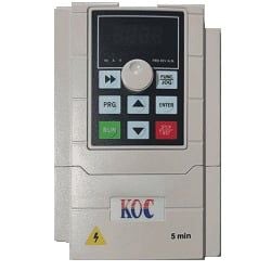 Biến tần KOC200-R75S2-B