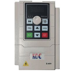  Biến tần KOC200-1R5S2-B 