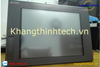 GT2710-VTBD - HMI GOT2000 Mitsubishi