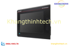 GT2715-XTBD | MÀN HÌNH HMI MITSUBISHI