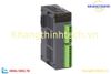 XBE-RY16A   | MODULE NGÕ RA PLC LS XGB SERIES