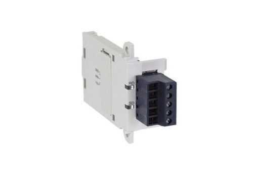 FX3U-485-BD - Board truyền thông RS485 PLC FX3U
