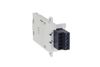 FX3U-485-BD - Board truyền thông RS485 PLC FX3U