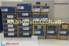 MR-J4-10A-20A-40A-60A-70A-100A-200A-350A-500A-700A | SERVO J4 Mitsubishi | Driver J4-A