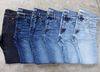 MÁY GIẶT OZONE CÔNG NGHIỆP - OZONE WASH JEAN DENIM CÔNG NGHIỆP | INDUSTRIAL OZONE WASH OZ