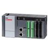 XBC-DN32U | PLC LS XGB SERIES