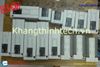 Cho thuê PLC FX3U - PLC Mitsubishi