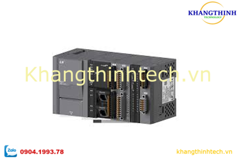  XMC-E32C | BỘ ĐIỀU KHIỂN CHUYỂN ĐỘNG ĐỘC LẬP(CNET) LS 