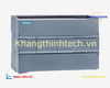 6ES7217-1AG40-0XB0 – PLC S7-1200 CPU 1217C, DC/DC/DC