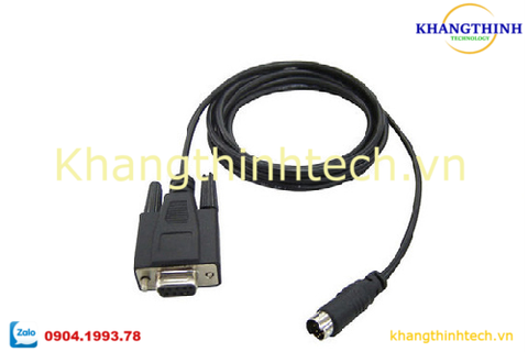  PMC-310S | CÁP KẾT NỐT XGB PC- PLC LS 