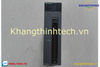 QD75D4 | QD75D2 | QD75D1 | QD75P4 |  QD75P2 |  QD75P1 | Q172LX | MODULE PHÁT XUNG ĐIỀU KHIỂN VỊ TRÍ PLC Q CŨ