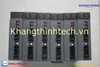 Cho thuê PLC họ Q - PLC Mitsubishi