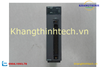 QD75M4 | QD75M2 | QD75M1 | Module điều khiển vị trí PLC Q cũ