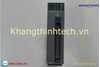 QD75MH4 | QD75MH2 | QD75MH1 | Module điều khiển vị trí PLC Q cũ